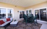 301 Muir Street - Photo 25