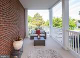 301 Muir Street - Photo 28