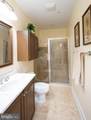 301 Muir Street - Photo 29