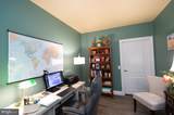 301 Muir Street - Photo 30