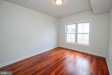 904 3RD Street - Photo 12