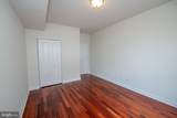 904 3RD Street - Photo 13