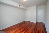 904 3RD Street - Photo 14