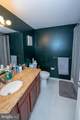 904 3RD Street - Photo 15