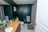 904 3RD Street - Photo 16