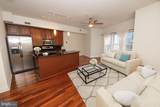 904 3RD Street - Photo 17