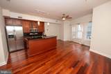 904 3RD Street - Photo 18