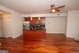 904 3RD Street - Photo 19