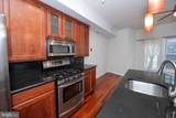 904 3RD Street - Photo 22