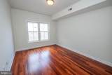 904 3RD Street - Photo 25