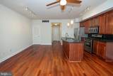 904 3RD Street - Photo 26