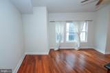 904 3RD Street - Photo 27