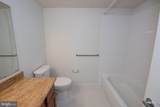 904 3RD Street - Photo 30