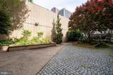 1919 Chestnut Street - Photo 28