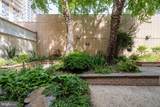 1919 Chestnut Street - Photo 29