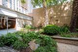 1919 Chestnut Street - Photo 30