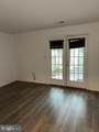 13016 Shadyside Lane - Photo 2