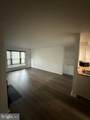 13016 Shadyside Lane - Photo 3