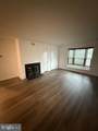 13016 Shadyside Lane - Photo 4