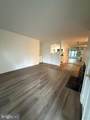 13016 Shadyside Lane - Photo 5
