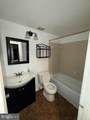 13016 Shadyside Lane - Photo 6