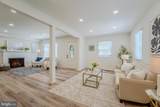 4031 18TH Street - Photo 10