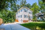 4031 18TH Street - Photo 5