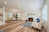 4031 18TH Street - Photo 6
