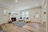 4031 18TH Street - Photo 7