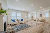 4031 18TH Street - Photo 8
