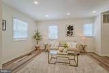 4031 18TH Street - Photo 9