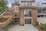 710 Belgrove Road - Photo 43