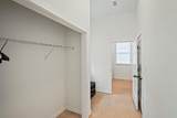 2106 Shadyside Avenue - Photo 36