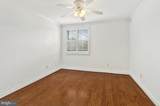 2817 Jermantown Road - Photo 17