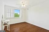 2817 Jermantown Road - Photo 19