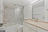 2817 Jermantown Road - Photo 21