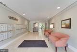 2817 Jermantown Road - Photo 24