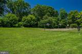 2817 Jermantown Road - Photo 35