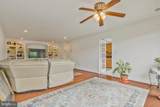 2817 Jermantown Road - Photo 8