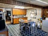 48 22 ND Street - Photo 1