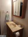 48 22 ND Street - Photo 13