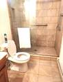 48 22 ND Street - Photo 14