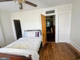 48 22 ND Street - Photo 15