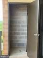 5505 Seminary Road - Photo 31