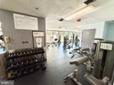 5505 Seminary Road - Photo 34