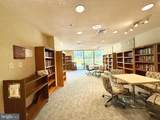 5505 Seminary Road - Photo 36