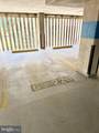 5505 Seminary Road - Photo 39