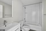 381 Martin Street - Photo 11