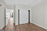 381 Martin Street - Photo 17