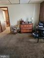 11023 Old Mount Savage Road - Photo 11